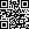 https://ettelaat.com/x3bbK