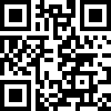 https://ettelaat.com/x3mWt