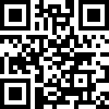 https://ettelaat.com/x39fK