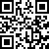 https://ettelaat.com/x3q7g