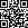 https://ettelaat.com/xKNd