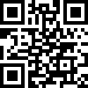 https://ettelaat.com/x3gnb