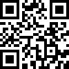 https://ettelaat.com/xk78