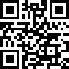 https://ettelaat.com/x36V8