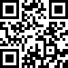https://ettelaat.com/xhS9