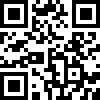 https://ettelaat.com/xH6n