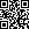 https://ettelaat.com/xPmR