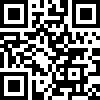 https://ettelaat.com/xYXG