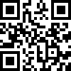 https://ettelaat.com/x39TJ