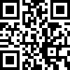 https://ettelaat.com/xMWn