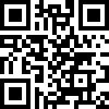 https://ettelaat.com/x3f8C