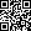 https://ettelaat.com/xZRT