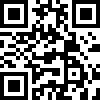 https://ettelaat.com/xt5M