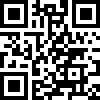https://ettelaat.com/x3gxX