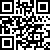 https://ettelaat.com/x36ZK