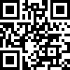 https://ettelaat.com/x3dHj