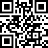 https://ettelaat.com/x3vxX