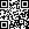 https://ettelaat.com/x3tF4