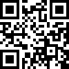 https://ettelaat.com/x3tSC