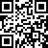 https://ettelaat.com/x34p5