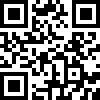 https://ettelaat.com/xN9P