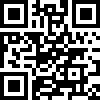 https://ettelaat.com/x36jN