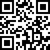 https://ettelaat.com/xL6s