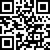 https://ettelaat.com/xNWY
