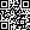 https://ettelaat.com/xTr9