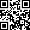 https://ettelaat.com/x3jKr