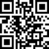 https://ettelaat.com/x3t9R