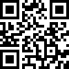 https://ettelaat.com/xr8v