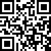 https://ettelaat.com/x34vq