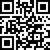 https://ettelaat.com/x37s6