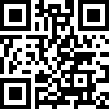 https://ettelaat.com/x3fqZ