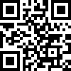 https://ettelaat.com/xYbq
