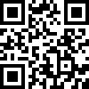 https://ettelaat.com/xbhz