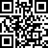 https://ettelaat.com/x3h9x