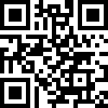 https://ettelaat.com/x3f7b