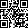 https://ettelaat.com/xQRj