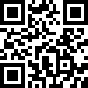 https://ettelaat.com/xKd4