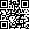https://ettelaat.com/x3fR2