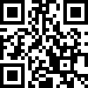 https://ettelaat.com/x33Yx