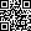 https://ettelaat.com/xppD