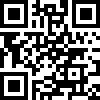 https://ettelaat.com/x34Bn