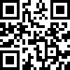 https://ettelaat.com/x35FP