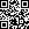 https://ettelaat.com/xTnt
