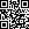 https://ettelaat.com/x3j4s