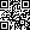 https://ettelaat.com/xYwL