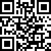 https://ettelaat.com/x3n92